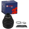 Image de AUTOFREN SEINSA D8263T Kit de soufflet de cardan