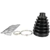 Image de AUTOFREN SEINSA D8264T Kit de soufflet de cardan