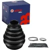 Image de AUTOFREN SEINSA D8266T Kit de soufflet de cardan
