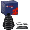 Image de AUTOFREN SEINSA D8270T Kit de soufflet de cardan