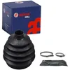 Image de AUTOFREN SEINSA D8272T Kit de soufflet de cardan