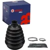 Image de AUTOFREN SEINSA D8273T Kit de soufflet de cardan