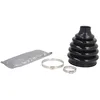 Image de AUTOFREN SEINSA D8275T Kit de soufflet de cardan