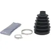 Image de AUTOFREN SEINSA D8276T Kit de soufflet de cardan
