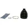 Image de AUTOFREN SEINSA D8278T Kit de soufflet de cardan