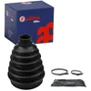Image de AUTOFREN SEINSA D8280T Kit de soufflet de cardan