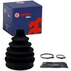 Image de AUTOFREN SEINSA D8282T Kit de soufflet de cardan