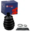 Image de AUTOFREN SEINSA D8287T Kit de soufflet de cardan