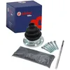 Image de AUTOFREN SEINSA D8289 Kit de soufflet de cardan
