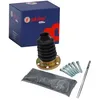 Image de AUTOFREN SEINSA D8291T Kit de soufflet de cardan
