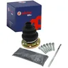 Image de AUTOFREN SEINSA D8292 Kit de soufflet de cardan