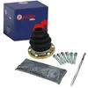Image de AUTOFREN SEINSA D8293 Kit de soufflet de cardan