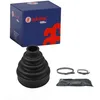 Image de AUTOFREN SEINSA D8296 Kit de soufflet de cardan