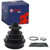 Image de AUTOFREN SEINSA D8297 Kit de soufflet de cardan
