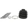 Image de AUTOFREN SEINSA D8299 Kit de soufflet de cardan