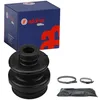 Image de AUTOFREN SEINSA D8302 Kit de soufflet de cardan