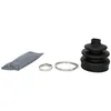 Image de AUTOFREN SEINSA D8304 Kit de soufflet de cardan