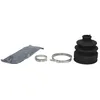 Image de AUTOFREN SEINSA D8305 Kit de soufflet de cardan