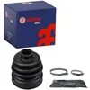 Image de AUTOFREN SEINSA D8308 Kit de soufflet de cardan