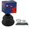 Image de AUTOFREN SEINSA D8311 Kit de soufflet de cardan