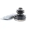 Image de AUTOFREN SEINSA D8312 Kit de soufflet de cardan