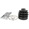 Image de AUTOFREN SEINSA D8315 Kit de soufflet de cardan