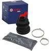 Image de AUTOFREN SEINSA D8318 Kit de soufflet de cardan