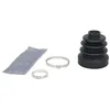 Image de AUTOFREN SEINSA D8317 Kit de soufflet de cardan