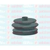 Image de AUTOFREN SEINSA D8319 Kit de soufflet de cardan