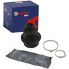 Image de AUTOFREN SEINSA D8320 Kit de soufflet de cardan