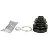 Image de AUTOFREN SEINSA D8322 Kit de soufflet de cardan