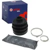 Image de AUTOFREN SEINSA D8325 Kit de soufflet de cardan