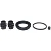 Image de AUTOFREN SEINSA D4613 Kit de réparation d'étrier de frein Compatible avec CITROËN C3 I 3/5 portes FC, FN, JEEP WRANGLER III JK, DODGE Nitro SUV, LANCIA YPSILON 843