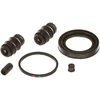 Image de AUTOFREN SEINSA D4616 Kit de réparation d'étrier de frein Compatible avec OPEL Agila B H08, FIAT Ducato III Van 250, 290 Ducato III Camion plate-forme/Châssis 250, 290 Ducato III Minibus 250, 290