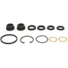 Image de AUTOFREN SEINSA D1697 Kit de réparation maître-cylindre de frein