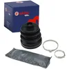 Image de AUTOFREN SEINSA D8330 Kit de soufflet de cardan