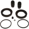 Image de AUTOFREN SEINSA D4621 Kit de réparation d'étrier de frein Essieu avant Compatible avec FORD Transit Mk5 Van V184, V185, FA Transit Mk5 Minibus V184, V185, FD, FB, FS, FZ, FC Transit Tourneo FC