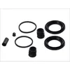 Image de AUTOFREN SEINSA D4622 Kit de réparation d'étrier de frein Essieu avant Compatible avec NISSAN Patrol GR V SUV Y61 Patrol GR V Camion à Plateau/Châssis Y61