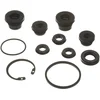 Image de AUTOFREN SEINSA D1699 Kit de réparation maître-cylindre de frein