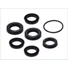 Image de AUTOFREN SEINSA D1702 Kit de réparation maître-cylindre de frein