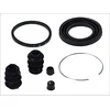 Image de AUTOFREN SEINSA D4628 Kit de réparation d'étrier de frein Essieu arrière Compatible avec MITSUBISHI PAJERO II V3W, V2W, V4W Pajero Sport I SUV K7, K9 PAJERO CLASSIC V2W PAJERO II Canvas Top V2W, V4W
