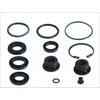 Image de AUTOFREN SEINSA D1689 Kit de réparation maître-cylindre de frein