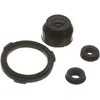 Image de AUTOFREN SEINSA D1690 Kit d'assemblage cylindre émetteur d'embrayage