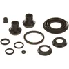 Image de AUTOFREN SEINSA D4635 Kit de réparation d'étrier de frein Essieu arrière Compatible avec OPEL Astra H 3/5 portes A04 Zafira A T98 Astra G CC T98 Astra G Caravan T98 Astra G Cabriolet T98