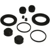 Image de AUTOFREN SEINSA D4608 Kit de réparation d'étrier de frein Essieu avant Compatible avec FORD Focus Mk2 Berline DB, FCH, DH, FIAT Ducato III Van 250, 290 Ducato III Camion plate-forme/Châssis 250, 290