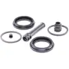 Image de Autofren Seinsa D4684 Kit de réparation, étrier de frein