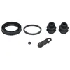 Image de AUTOFREN SEINSA D4695 Kit de réparation d'étrier de frein Essieu avant Compatible avec SMART FORTWO Coupé 451 FORTWO Cabrio 451 FORTWO Coupé 450 CITY-COUPE 450 ROADSTER 452