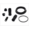 Image de AUTOFREN SEINSA D4700 Kit de réparation d'étrier de frein Essieu avant Compatible avec VW Transporter T5 Van 7HA, 7HH, 7EA, 7EH Touareg I 7LA, 7L6, 7L7 Multivan T5 7HM, 7HN, 7HF, 7EF, 7EM, 7EN