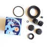 Image de AUTOFREN SEINSA D4701 Kit de réparation d'étrier de frein Essieu arrière Compatible avec IVECO Daily VI Van Daily IV Camion à Plateau/Châssis DAILY III Camion plate-forme/Châssis