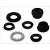 Image de AUTOFREN SEINSA D1712 Kit de réparation maître-cylindre de frein